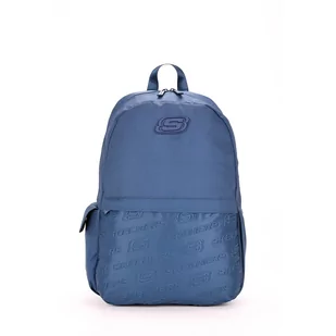 Plecak Skechers Santa Clara Backpack - Torby sportowe - miniaturka - grafika 1