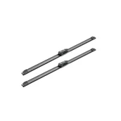 Wycieraczki samochodowe - Bosch Pióro wycieraczki 3 397 118 976 - miniaturka - grafika 1