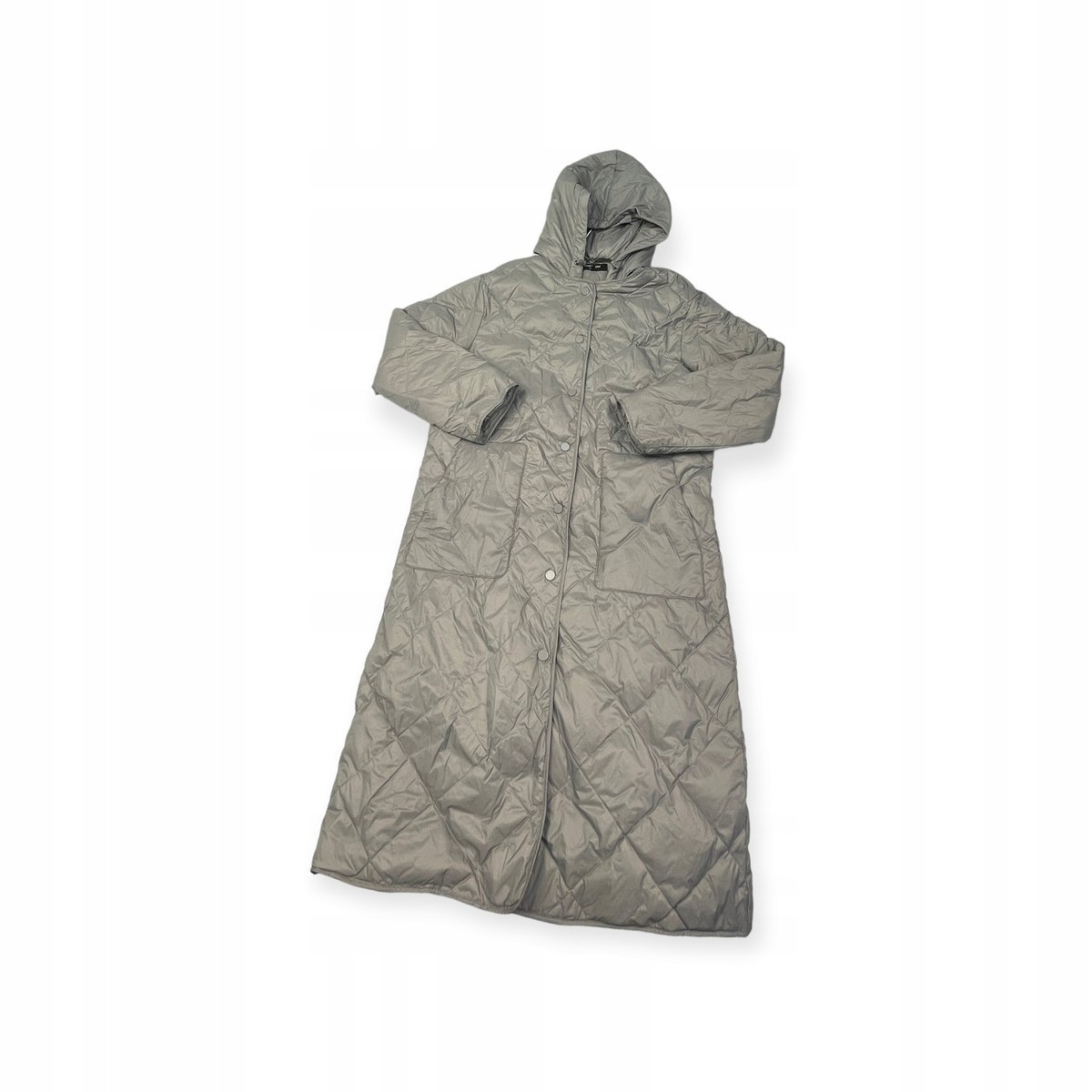 Przejściowa kurtka damska Kenneth Cole 55