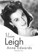 Wywiady - Vivien Leigh - miniaturka - grafika 1