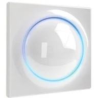 Systemy inteligentnych domów - Fibaro Walli Roller Shutter Z-Wave EU FGWREU-111 - miniaturka - grafika 1