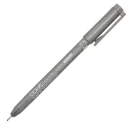 Cienkopisy - Copic COPIC Multiliner Cienkopis 05 mm Warm Grey 22075519 - miniaturka - grafika 1