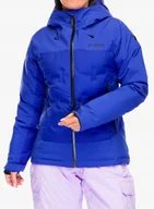 Kurtki narciarskie - Kurtka puchowa damska Columbia Wildcard IV Down Jacket - miniaturka - grafika 1