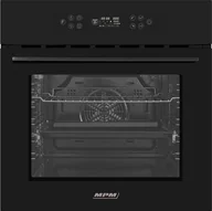 Piekarniki do zabudowy - Piekarnik MPM MPM-63-BO-26 - miniaturka - grafika 1