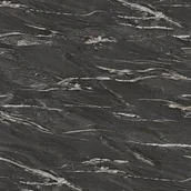 Blaty meblowe i parapety okienne - Blat kuchenny laminowany marmur loreto 185W 305 cm Biuro Styl 5906881553756 - miniaturka - grafika 1