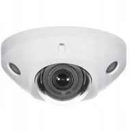 Kamery do monitoringu - KAMERA WANDALOODPORNA IP DS-2CD2543G2-IS2.8MM/PL AcuSense - 4Mpx Hikvision - miniaturka - grafika 1