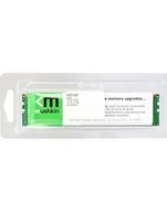 Pamięci RAM - Mushkin DDR4 - 32 GB -3200 - CL - 22 - Single (MES4U320NF32G, Essentials) - miniaturka - grafika 1