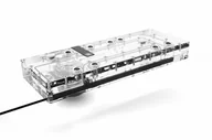 Tuning komputera - akcesoria - Alphacool Core Distro Plate O11 Dynamic Evo/XL Blok wodny - miniaturka - grafika 1