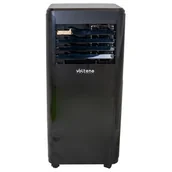 Klimatyzatory - VOLTENO VO2904 - miniaturka - grafika 1