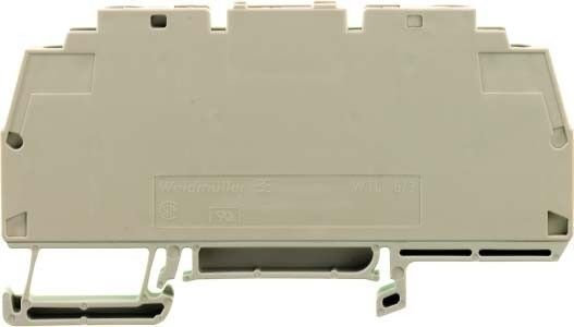 Weidmuller Zlaczka WTL 6/3 kat.1018800000 50szt 1018800000