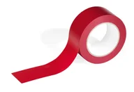 Pachołki i taśmy ostrzegawcze - Durable DURALINE - miniaturka - grafika 1