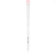 Pędzle do makijażu - Wet n Wild Wet n Wild Brushes - miniaturka - grafika 1
