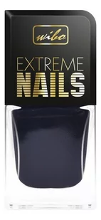 WIBO Extreme Nails lakier do paznokci 34 8.5ml - Lakiery do paznokci - miniaturka - grafika 1