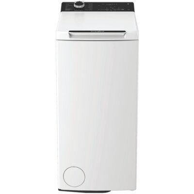 WHIRLPOOL TW622DBFCPL