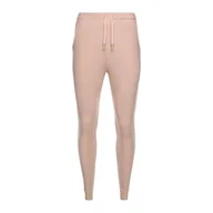 Spodnie sportowe damskie - Spodnie treningowe damskie Gymshark Pippa Training - miniaturka - grafika 1