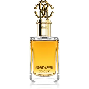 Roberto Cavalli Nero Assoluto Repack woda perfumowana 100 ml dla kobiet - Wody i perfumy damskie - miniaturka - grafika 1