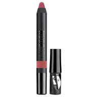 Szminki - Nudestix Nudestix KISS Matowa pomadka do ust w kredce Intense Matte Lip + Cheek Pencil Usta 2.8 g - miniaturka - grafika 1