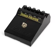 Procesory dźwięku i przedwzmacniacze - Marshall Shredmaster Re-issue - miniaturka - grafika 1