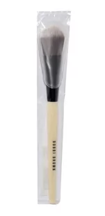 Bobbi Brown, Foundation Brush, Pędzel, 1 szt. - Pędzle do makijażu - miniaturka - grafika 1