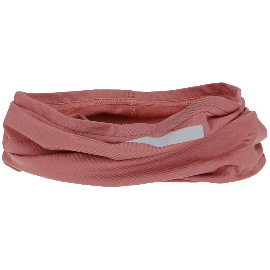 Komin Outhorn Ciemny Róż Hoz21 Banu600 53S