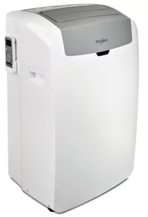 Whirlpool PACW29HP - Klimatyzatory - miniaturka - grafika 1