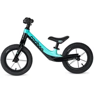 Rowerki biegowe - Rowerek biegowy dla dzieci Cariboo Magnesium Air - miniaturka - grafika 1