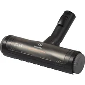 Akcesoria do odkurzaczy - Electrolux ZE123 - miniaturka - grafika 1