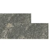 Zawiasy, okucia i inne akcesoria - Obrzeże do blatu 38x630 mm cori stone 258S 2 szt. Biuro Styl - miniaturka - grafika 1