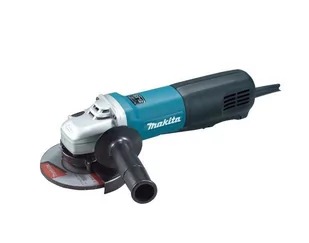 Makita 9565PZ - Szlifierki i polerki - miniaturka - grafika 1