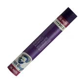 Farby i media malarskie - Talens Van Gogh Oil pastela 548.5 blue violet - miniaturka - grafika 1