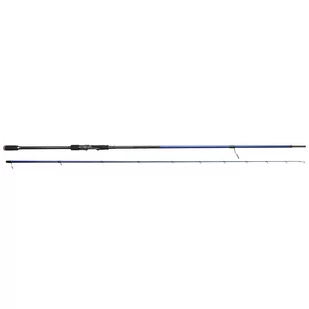 Wędka Savage Gear SGS6 Long Casting - Wędki - miniaturka - grafika 1