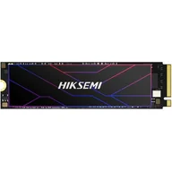 Dyski SSD - Dysk SSD HIKSEMI Future Eco 1TB M.2 2280 PCI-E x4 Gen4 NVMe (HS-SSD-FUTURE Eco(STD)/1024G/PCIE4/WW) - miniaturka - grafika 1