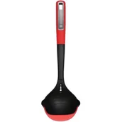 Przybory do gotowania - Zwieger AK1012 AK1012 - miniaturka - grafika 1