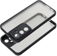 Etui i futerały do telefonów - Futerał VARIETE do XIAOMI Redmi 15 4G / 5G 169mm czarny - miniaturka - grafika 1