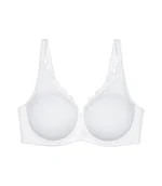 Biustonosze - Triumph biustonosz minimizer Amourette W01-80E - miniaturka - grafika 1