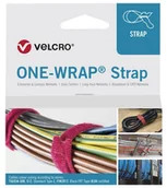 Inne mocowania - Velcro ONE-WRAP - miniaturka - grafika 1