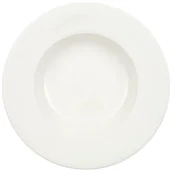 Talerze - Villeroy & Boch Anmut Talerz głęboki średnica: 24 cm (10-4545-2700) - miniaturka - grafika 1