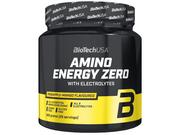 Aminokwasy - BioTech USA USA Amino Energy Zero 360g Pineapple Mango - miniaturka - grafika 1