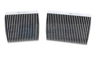 Filtry kabinowe - Filtr, wentylacja przestrzeni pasażerskiej Magneti Marelli 350208066570 - miniaturka - grafika 1