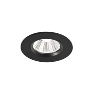 Lampy ogrodowe - Lampa Fremont nordlux 2310046003-x - miniaturka - grafika 1