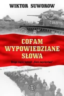 Kryminały - Związana z Biznesem: Zarządzanie Finansami i Analiza Inwestycji - miniaturka - grafika 1