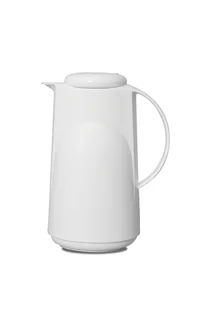 Termos dzbanek ROTPUNKT 300 CW, 1 l - Termosy - miniaturka - grafika 1