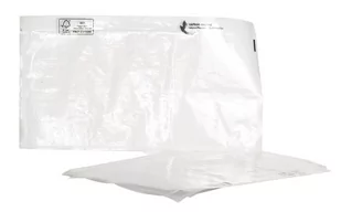 NC System System KOPERTY KURIERSKIE PRZYLGI DL 110 x 220 1000SZT 5907688733396 - Koperty - miniaturka - grafika 1