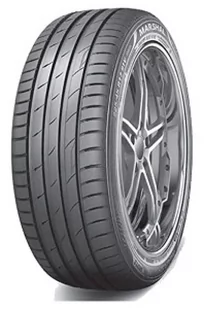 MARSHAL MU12 265/50R20 111V - Opony letnie - miniaturka - grafika 1