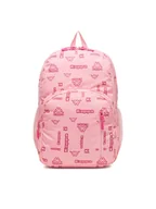 Plecaki - Plecak Kappa C-KPA-RH-005-08 - miniaturka - grafika 1