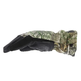Mechanix - Rękawiczki zimowe Field Series SUB20 - Realtree Edge - SUB20-735 - Odzież taktyczna i umundurowanie - miniaturka - grafika 5