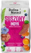 Sucha karma dla psów - Dolina Noteci Premium, indyk - 9 kg Dostawa GRATIS! - miniaturka - grafika 1