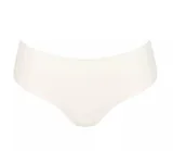 Majtki damskie - Sloggi Zero Feel 2.0 Hipster /00GZ Majtki-M - miniaturka - grafika 1
