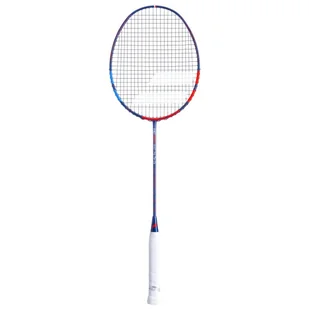 Rakieta do badmintona BABOLAT X-ACT INFINITY BLAST - Badminton - miniaturka - grafika 1
