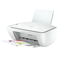 Urządzenia wielofunkcyjne - Urządzenie hp deskjet 2720e all-in one - miniaturka - grafika 1